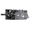 Fits 2004 To 2009 Prius Interior Door Handle Left Driver Front Or Rear Chrome