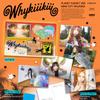 [Предзаказ] KiiiKiii WhyKiiiKiii Лимитированный Альбом 2 Версии