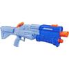 NERF SUPER SOAKER - Водяной пистолет - Fortnite TS-R
