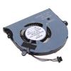 Laptop CPU Cooling Fan for Pavilion 15-cc 15-cc708tx 15-CC715TX 15-CC710TX TPN-Q191