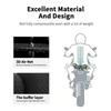 For Ducati Multistrada V4 V4S Rally Pikes Peak Sport 2025-2025 Motorcycle Seat Cushions Breathable Honeycomb Mesh Accessor