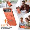Прочный двухслойный противоударный чехол для Iphone 17 Air 16 15 Pro Max 14 Plus 13 12 Iphone17 Iphone15 Iphone16