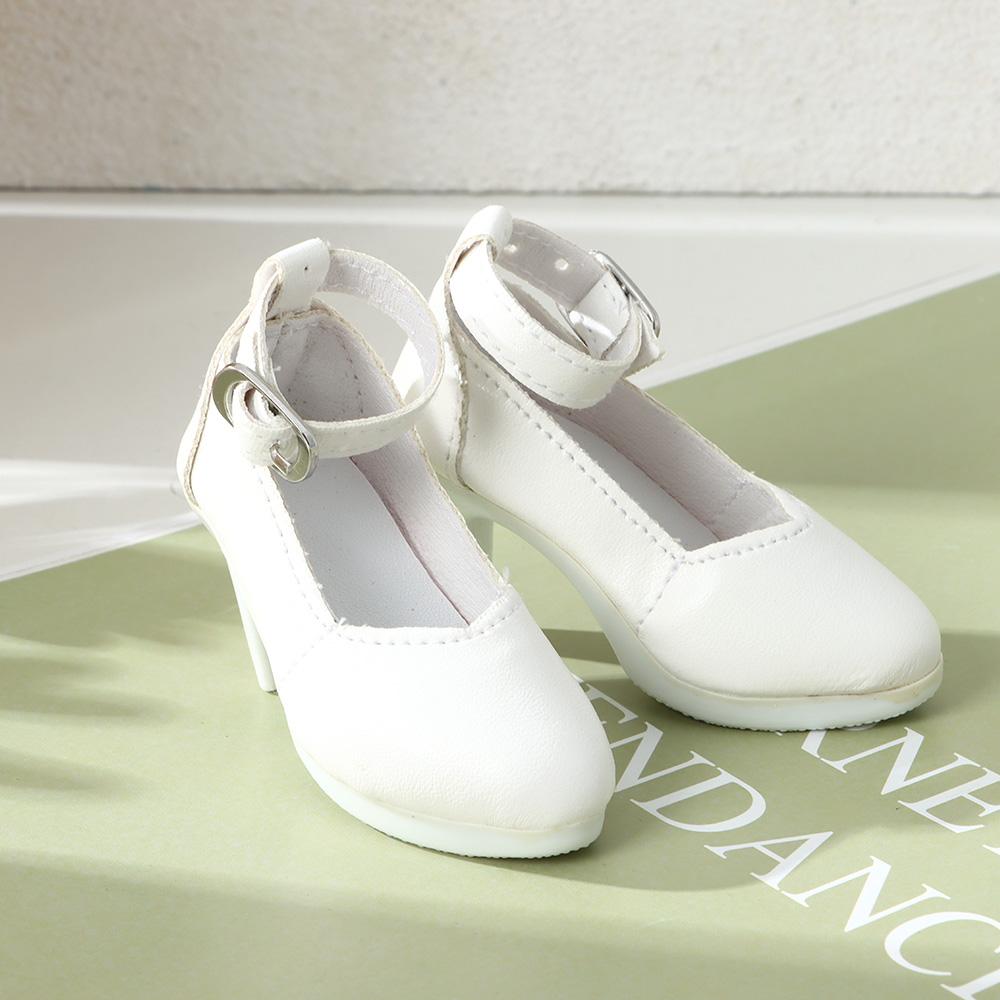 5 стилей 7,8 см кукла в тканевой обуви 60 см кукольные ботинки разных цветов аксессуары для кукольного домика