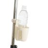Nonslip Design Bottle Holder Universal Holder Stroller Accessories Universal Cup Holder  Baby Prams