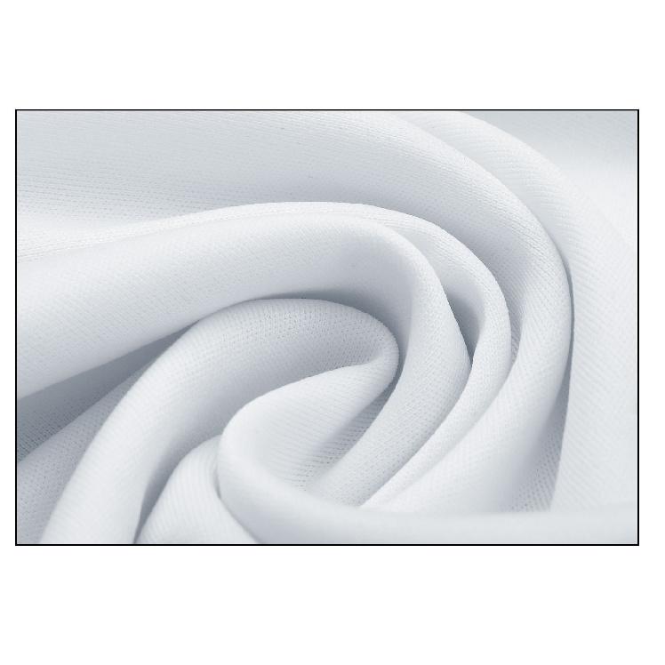 Косплей одежда в стиле Сато Казумы, бестселлер среди аниме-фанатов, вариант из водонепроницаемой ткани, многоразовая для нескольких косплеев