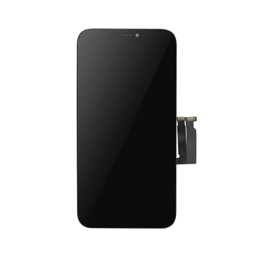 Для iPhone X XS XSMAX с 3D сенсорным дигитайзером в сборе, сменный ЖК-экран, дисплей для iPhoneX, ЖК-дисплей без битых пикселей