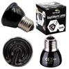 Heat emitter Terrario ReptiWarm 50W heating bulb - mini heat emitter