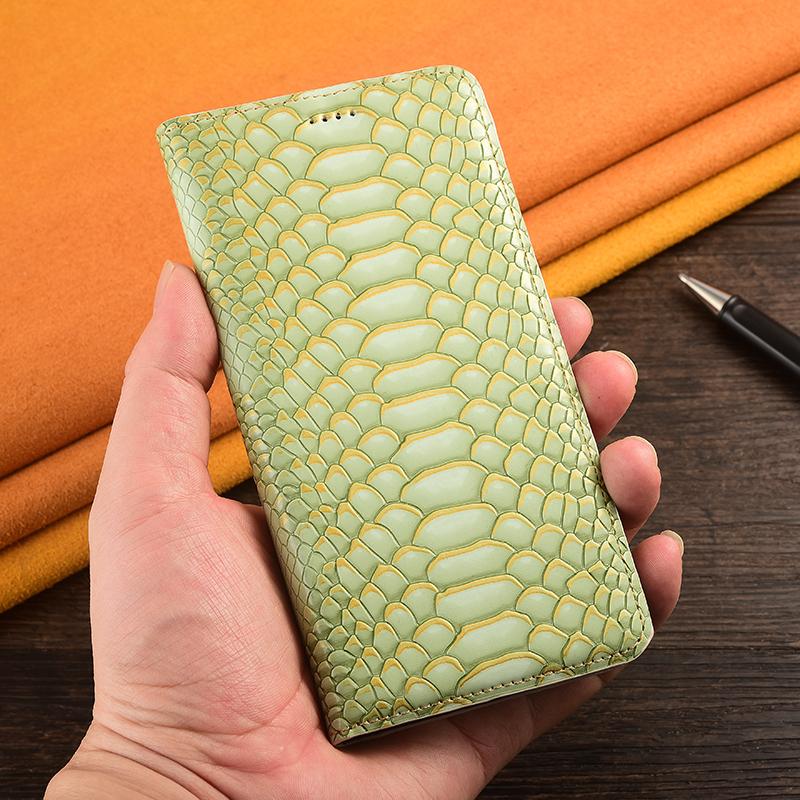 Leather Wallet Phone Case for Xiaomi Poco F7 F6 F5 F4 F3 F2 F1 GT Pro Ultra Magnetic Flip Cover Cases