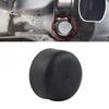 1324768 Wiper ARMS Nut Cover Black Car Accessories Dustproof