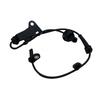 Front Right ABS Wheel Speed Sensor For Honda Insight 2009-2015 Jazz Mk3 2007-13