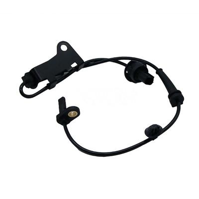 Передний правый датчик скорости ABS для Honda Insight 2009-2015 Jazz Mk3 2007-13