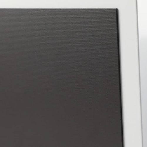 Nitori Magnetic Tray Holder 9487 White 8987991