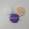 Area Loose Powder Face Body Makeup Tool Cosmetic Puff Makeup Setting Puff Beauty Sponge Powder Puff