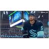 NHL 22 Север PS4 (Импортная версия Америка) -