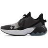 Женские кроссовки FuelCell Rebel Tr 'Black White' WRBLTLK1