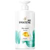 Pantene PRO-V Шампунь Шелковистая гладкость