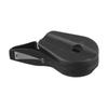 Reliable Throttle Cable Control Handle Switch for Lawnmower Replacement