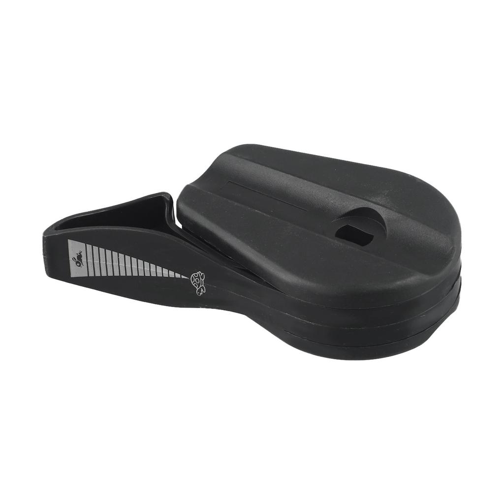 Reliable Throttle Cable Control Handle Switch for Lawnmower Replacement