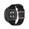 Для Samsung Galaxy watch 3/46мм/42мм/Active 2/Gear s3 Frontier силиконовый ремешок Huawei watch GT/2/2E/Pro ремешок