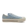Converse All Star Plts Denim Ox 31312180 Light Blue
