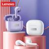 Lenovo LP40 Pro TWS Наушники Беспроводные Bluetooth 5.1 Спортивные наушники с шумоподавлением Сенсорное управление 250 мАч