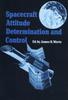Книга Spacecraft Attitude Determination and Control : 73