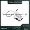 1667200135 Привод замка передней двери для Mercedes-Benz GLA-Class (Х156) 1667200435