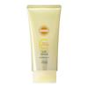 Suncut KOSE Мульти Витамин UV Эссенция SPF50+ PA++++ 80г Солнцезащитный крем в подарок