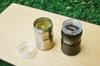 Термос Outdoor Series Cold Can Holder для банок 350 мл 2-ходовой тип Sand Beige ROD-0021 SDBE