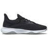 Reebok HIIT TR 3 Black White Women Sneakers Core-Black Footwear-White Pure-Grey-3 GY4822