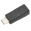 Type C Extension Adapter Type C To Mini USB 2.0 Female Converter for Laptop Tablet Mobile Phone