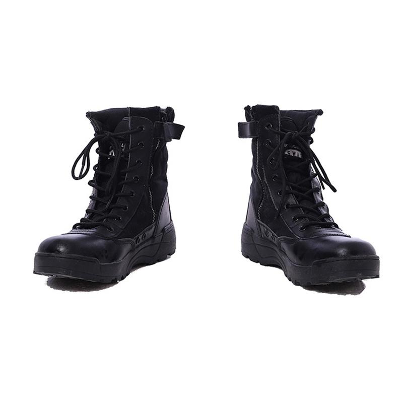 Косплей костюм Леона Скотта Кеннеди из Resident Evil 2 Remake Biohazard Re2 Полиция