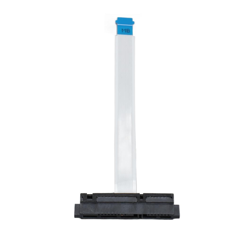 Professional Laptop Hard Drive Cable Replacement 2.5in SATA HDD for HP 17 CN Computer