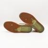 DB2889-102 Nike Air Jordan 1 Element GORE-TEX Legend Coffee (Мужской)