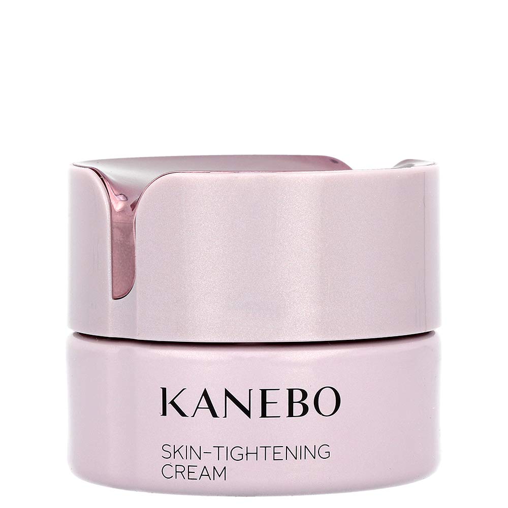 Kanebo Kanebo Skin Tightening Cream Cream 40ml