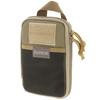 EDC Pocket Organizer