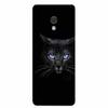 For Nokia 235 4G 2024 Phone Case Cover Clear Edge Silicone Soft TPU Back Cover Cases For Nokia 215 4G 2024 Case 2.8" Coque Funda