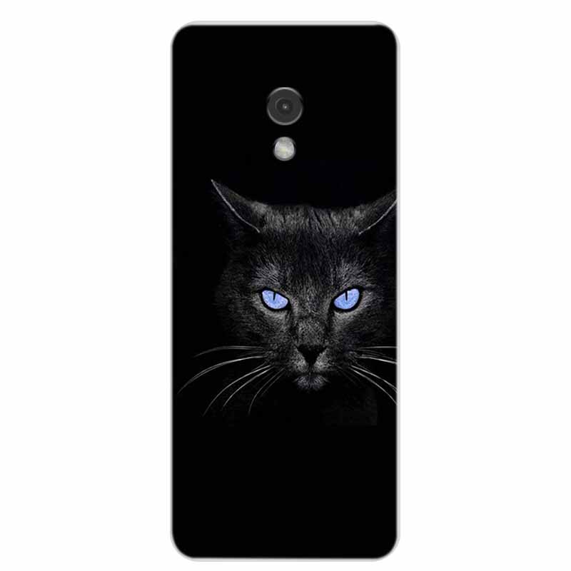 For Nokia 235 4G 2024 Phone Case Cover Clear Edge Silicone Soft TPU Back Cover Cases For Nokia 215 4G 2024 Case 2.8" Coque Funda