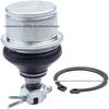 Spring Wind CFMOTO ATV Upper Suspension Ball Joint for CF500A/2A/X5/X6/X8 Models