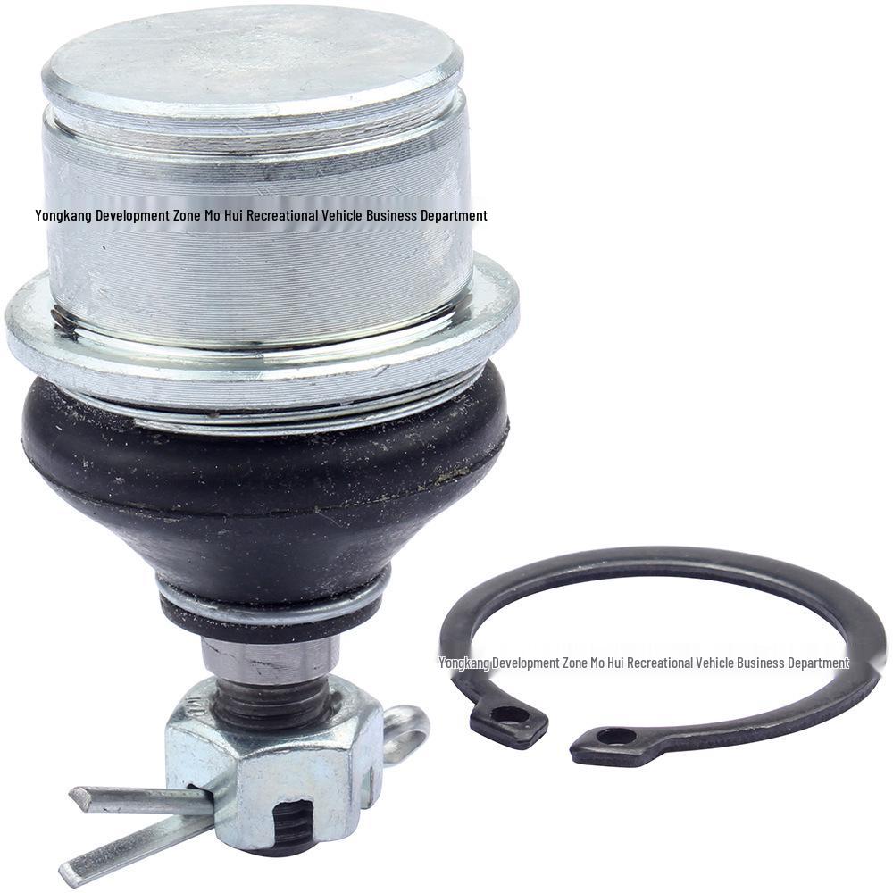 Spring Wind CFMOTO ATV Upper Suspension Ball Joint for CF500A/2A/X5/X6/X8 Models
