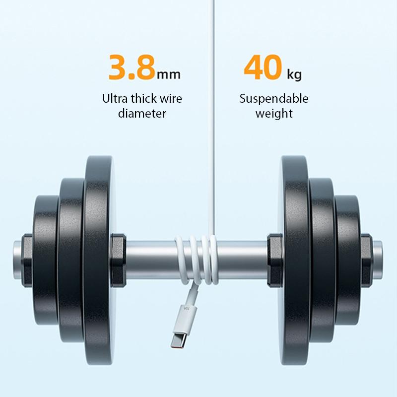 120 Вт 10 А быстрая зарядка USB Type C кабель для быстрой зарядки для Samsung S23 Realme Xiaomi 13 Huawei телефон кабель для быстрой зарядки кабели передачи данных