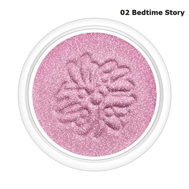 Paul & Joe - Sparkling Eye Color