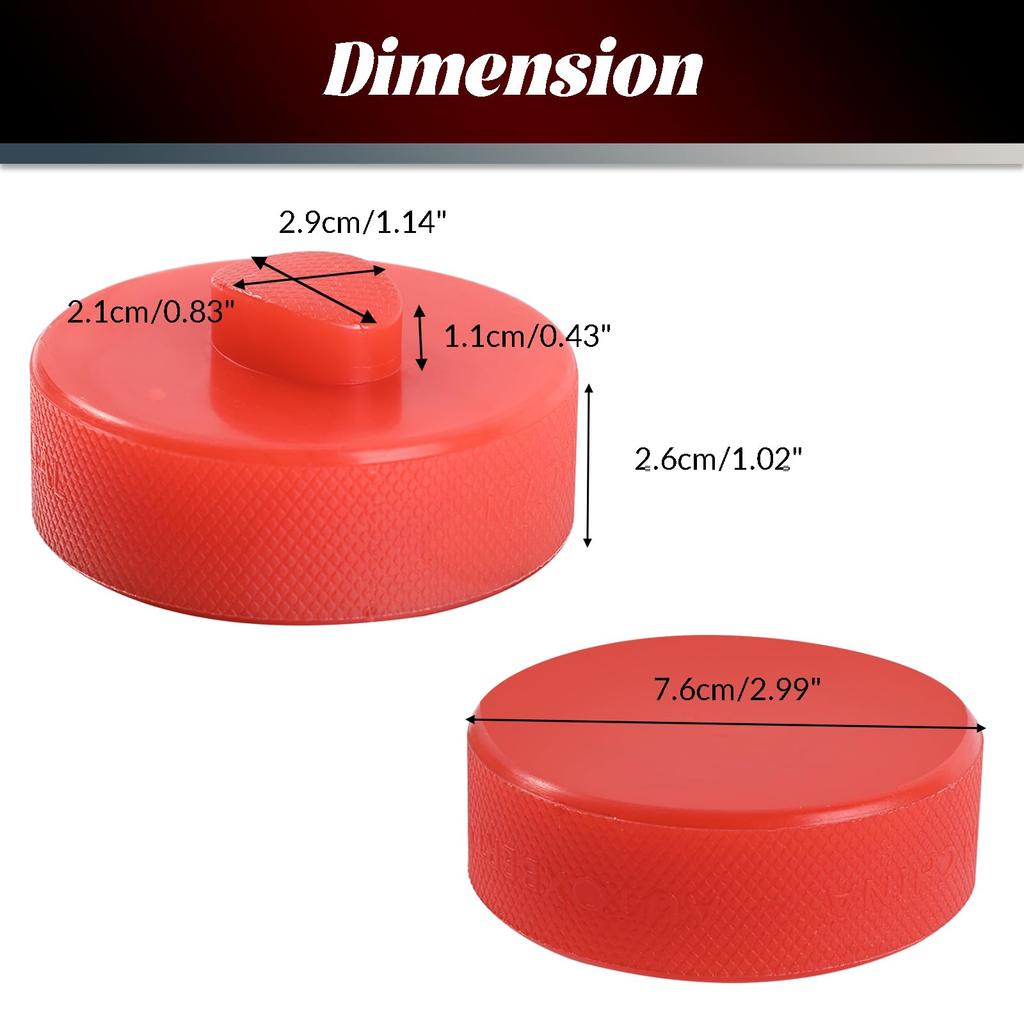 Защитный подкладка под домкрат 4 шт. Полиэтиленовая подкладка под автомобильный домкрат для Porsche 911 964 997