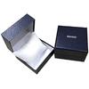 [Seiko] SEIKO 5 5 Sports Watch Men's Japanese Model SNZB26J1 [Parallel Imported Product]