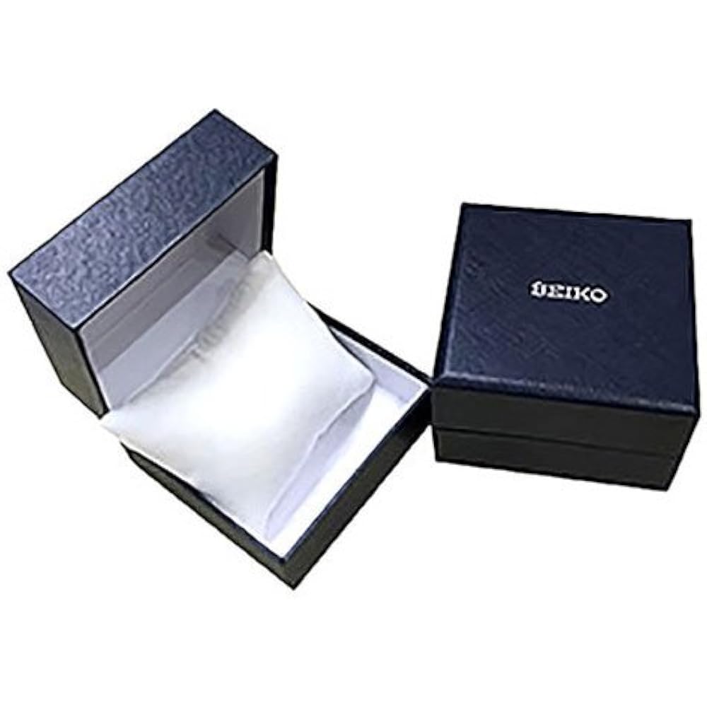 [Seiko] SEIKO 5 5 Sports Watch Men's Japanese Model SNZB26J1 [Parallel Imported Product]