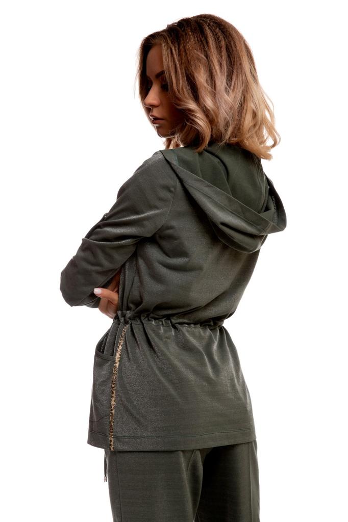 Куртка Ora (61109)