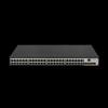 H3C S5048X-EI 48-портовый гигабитный управляемый сетевой коммутатор уровня 2