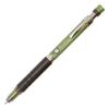 DelGuard x Marvel Type MV2 Неломающийся стержень Lx0.5 [Халк] P-MA86-MV
