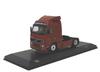 Ixo 1/43 Volvo FH12 1994 Коричневый (Готовая модель)