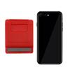 1/2pcs Mobile Phone Stand Desktop Stand Suitable For IPhone Xsmax 12 13 Pro Huawei Xiaomi 9 Plastic Foldable Desktop Stand